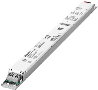 Tridonic - LED driver leddriver 28003539