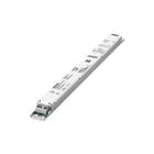 Tridonic - LED driver leddriver 28003539