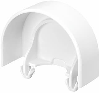 Tridonic - Toebeh./onderd. LED-driver/-module tbh leddr 28004379