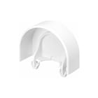 Tridonic - Toebeh./onderd. LED-driver/-module tbh leddr 28004379