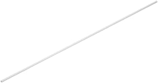 Trilux - Mech. toebeh. verlichtingsarmatuur 05000zr