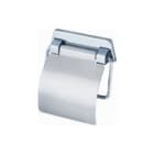 Geesa - Standard Closetrolhouder 5144