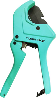 TRADEFORCE - Buisschaar Pvc&Poly 42Mm