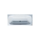 Bette - Duo Bad 180X80 Sup Wit