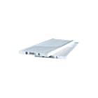 Duco - DucoBox Energy Comfort Cassetteluchtfilter Filterset 0000-4547
