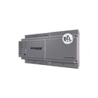 Intesis - Systeeminterface bussysteem Profinet Bacnet Ip 1200