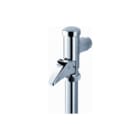 Grohe - Rondo Mechanische closetspoeler Closspoel 3/4 Aut 37139