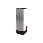 Boneco - Luchtbevochtiger/luchtreiniger Ioniser P 50 Wit