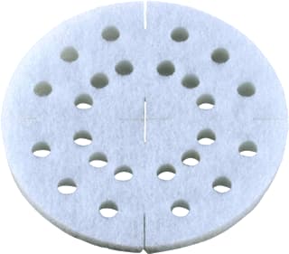 Boneco - Toebeh./onderdelen luchtbevochtiger Antikalk Pad 6St S 450