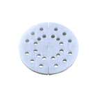 Boneco - Toebeh./onderdelen luchtbevochtiger Antikalk Pad 6St S 450