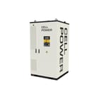 Cellpower - Energie opslag systeem cp energieopslag cess 314-157