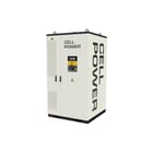 Cellpower - Energie opslag systeem cp energieopslag cess 366-160