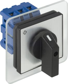Kraus & Naimer - Lastscheider kg20b.t203/17.e