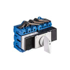 Kraus & Naimer - Lastscheider  kg100.t903.ve2