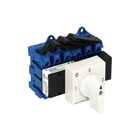 Kraus & Naimer - Lastscheider  kg32a.t903.ve2