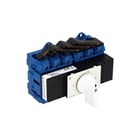 Kraus & Naimer - Lastscheider kg80.t903.ve2