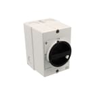 Kraus & Naimer - Lastscheider  kg10.t104/40.ks11v
