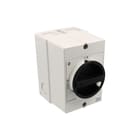 Kraus & Naimer - Lastscheider kg10.t106/33.ks11v