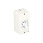 Kraus & Naimer - Lastscheider  kg32b.t903.kl10