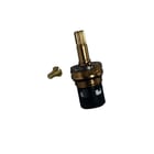 Ideal Standard - Alpha Toebeh./onderdelen sanitaire kranen Cartouche A961233Nu