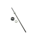 Ideal Standard - Toebeh./onderdelen sanitaire kranen Trekwaste Stang A961206Aa