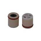 Ideal Standard - Toebeh./onderdelen sanitaire kranen Thermix Terugslagklep Se2