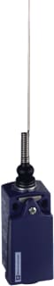 TeSensors - Osiswitch Universal Eindschakelaar Standschak Xckd2106P16