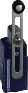 TeSensors - Osiswitch Universal Eindschakelaar Standschak Xckd2145P16