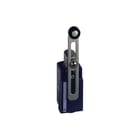 TeSensors - Osiswitch Universal Eindschakelaar Standschak Xckd2145P16