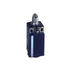 TeSensors - Osiswitch Universal Eindschakelaar Eindschak Xckp2102P16