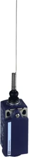 TeSensors - Osiswitch Universal Eindschakelaar Eindschak Xckp2106P16