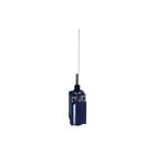 TeSensors - Osiswitch Universal Eindschakelaar Eindschak Xckp2106P16