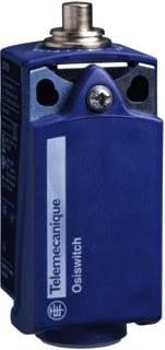 TeSensors - Osiswitch Universal Eindschakelaar Eindschak Xckp2110P16