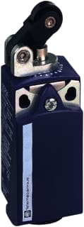 TeSensors - Osiswitch Universal Eindschakelaar Eindschak Xckp2121P16
