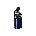 TeSensors - Osiswitch Universal Eindschakelaar Eindschak Xckp2121P16