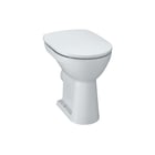 Laufen - Closet closet h8259560000001
