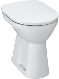 Laufen - Closet closet h8259570000001
