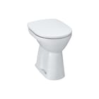 Laufen - Closet closet h8259570000001