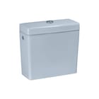 Laufen - Opbouwspoelreservoir Reservoir Dub.Spl Pro Wit
