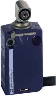 TeSensors - Osiswitch Universal Eindschakelaar Eindschak Xcmd2101L1