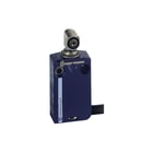 TeSensors - Osiswitch Universal Eindschakelaar Eindschak Xcmd2101L1