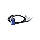 TeSensors - Osiswitch Universal Eindschakelaar Standschak Xcmd2102L3