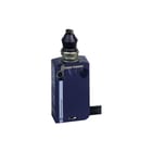 TeSensors - Osiswitch Universal Eindschakelaar Eindschak Xcmd2111L1