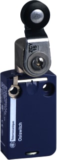 TeSensors - Osiswitch Universal Eindschakelaar Eindschak Xcmd2115L1