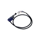 TeSensors - Osiswitch Universal Eindschakelaar Eindschak Xcmd2145L1