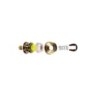 Grohe - Toebeh./onderdelen sanitaire kranen Binnenwerk Compl 43812