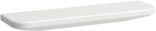 Laufen - Planchet Keramiek 50Cm Wt