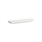 Laufen - Planchet Keramiek 50Cm Wt