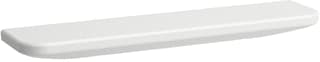 Laufen - Planchet Keramiek 60Cm Wt