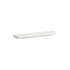 Laufen - Planchet Keramiek 60Cm Wt